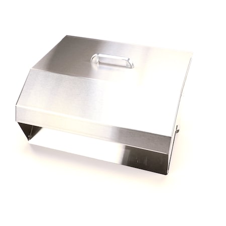 Gaylord Gx2 16 Extractor For Ds Or 400 18745